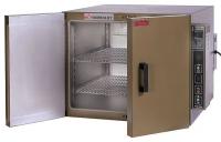 5DNY9 Laboratory Bench Oven, 7.0 cu. Ft, 230V