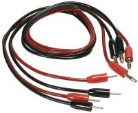 5DPN0 Soil Box Lead Set, For H-4385