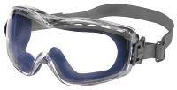 5DPT5 Protective Goggles, +3.0, Clear