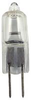 5DTN9 Miniature Lamp, 780, 10W, T2 3/4, 12V