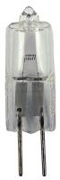 5DTP5 Miniature Lamp, 788, 20W, T2 1/4, 6V