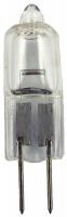 5DTP1 Miniature Lamp, 783, 12W, T2 1/4, 12V