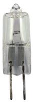 5DTP2 Miniature Lamp, 784, 6W, T2 1/4, 6V