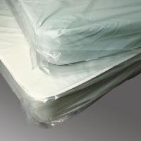 5DTT5 Mattress Bag, Twin, Gusseted, PK100