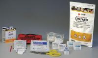 5DXX2 AED Prep pack