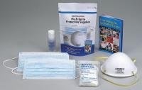 5DXY2 Emergency Preparedness Kit
