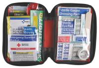 5DXY3 Emergency Preparedness Kit