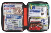 5DXY4 Emergency Preparedness Kit