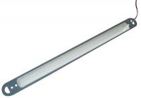 5DYR2 Bed Occupancy Sensor, Single Switch