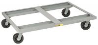 5DYZ5 Pallet Dolly, 3600 lb.