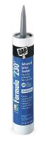 5E076 Sealant, Latex, 10.1 Oz