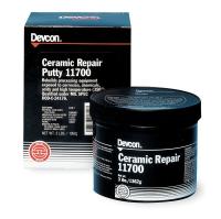 5E149 Putty, Ceramic, 3 Lb