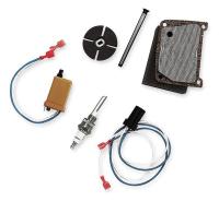 5E196 Dayton Tune Up Kit