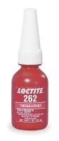 5E214 Threadlocker, 10 Ml, Red