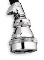 5E548 Showerhead