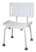 5E952 Chair, Tub/Shower