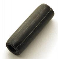 5EA70 Spring Pin, Coil, 5/64x5/16 L, Pk100