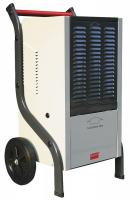 5EAJ5 Dehumidifier, Comm/Ind, 149 Pints, 115V