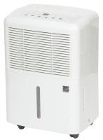 5EAJ7 Dehumidifier, 30 Pts, 115V, 60 Hz