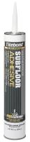 5EAW0 Subfloor Adhesive, 28 oz., Lt. Beige