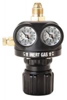 5ECF2 Regulator, Inert, 1 Stage, 5/8-18RH, 400 PSI