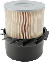5ECL9 Air Filter, Elmnt, Includes Fins, PA5444-FN