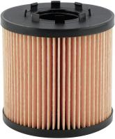 5ECR4 Lube Filter, Elmnt, P7455