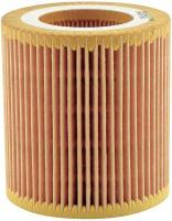 5ECR6 Lube Filter, Elmnt, P7438