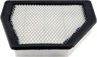 5ECV3 Air Filter, Elmnt/Panel, PA4397