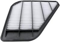 5ECV7 Air Filter, Elmnt/Panel, PA4418