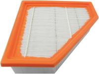 5ECV8 Air Filter, Elmnt/Panel, PA4419