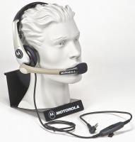 5EDC3 NFL Style Headset, For 4PJD4