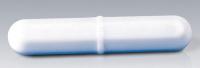 5EER1 Stirring Bar, Color-Coded Octagon, PK 6