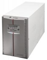 5EEZ3 UPS System, GT Series, 3000VA, 2400W
