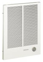 5EFR0 Residential Electric Wall Heater, 208/240