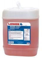 5EGC8 Cutting and Grinding Fluid, 5 Gal