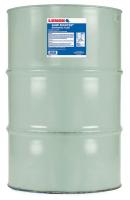 5EGD2 Cutting/Grinding Fluid, Pink, 55 Gal