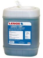 5EGD6 Cutting/Grinding Lube, Green, 5 Gal