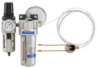 5EGF1 Micronizer Jr