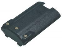 5EHC4 Battery Pack, Li-Ion, 7.4V, For Vertex