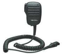 5EHC7 Microphone, Portable, Compact Speaker