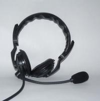 5EHD2 Headset, Portable, Lightweight