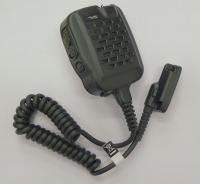 5EHE1 Microphone, Speaker, Public Safety