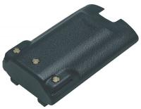 5EHD4 Battery Pack, Li-Ion, 7.4V, For Vertex