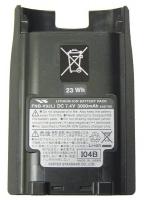 5EHD5 Battery Pack, Li-Ion, 7.4V, For Vertex