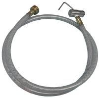 5EHJ2 Chemical Applicator Tool Hose