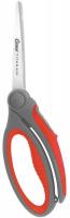 5EHJ9 Titanium Shear, RH/LH, 9 In, 3 1/2 Cut
