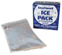 5ELU9 Cold Pack, 5 x 9 Inch