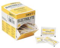 5ELV4 Electrolyte, Hydrator, PK 100