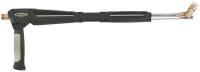 5ELY7 Pressure Washer Wand, Medium Duty, 28 In